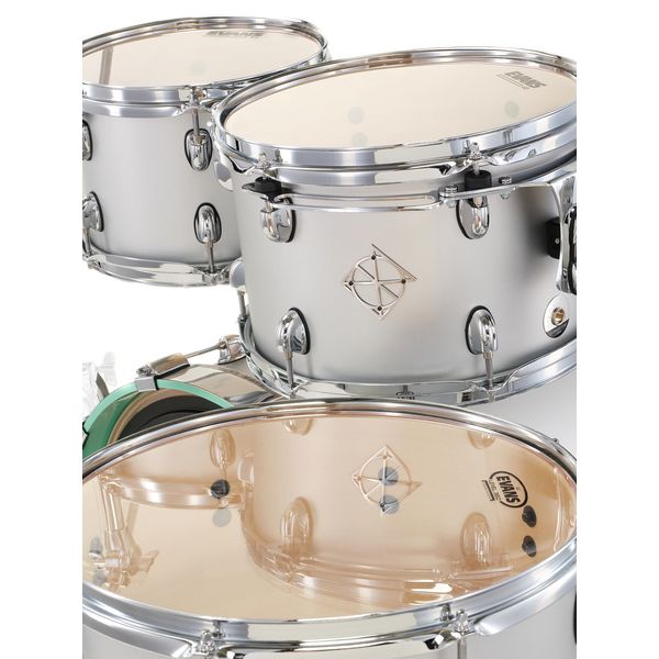 Dixon 20" Cornerstone Hybrid Set MST