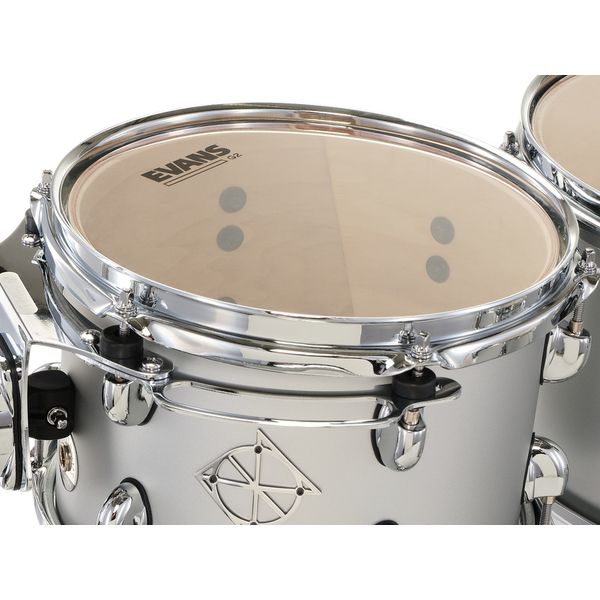 Dixon 20" Cornerstone Hybrid Set MST