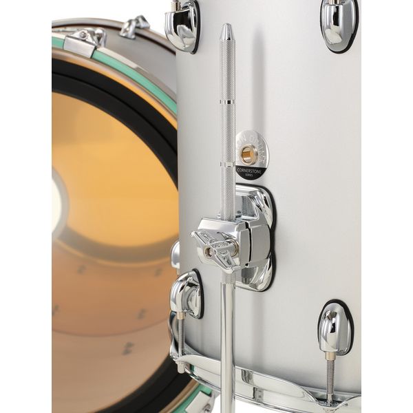 Dixon 20" Cornerstone Hybrid Set MST