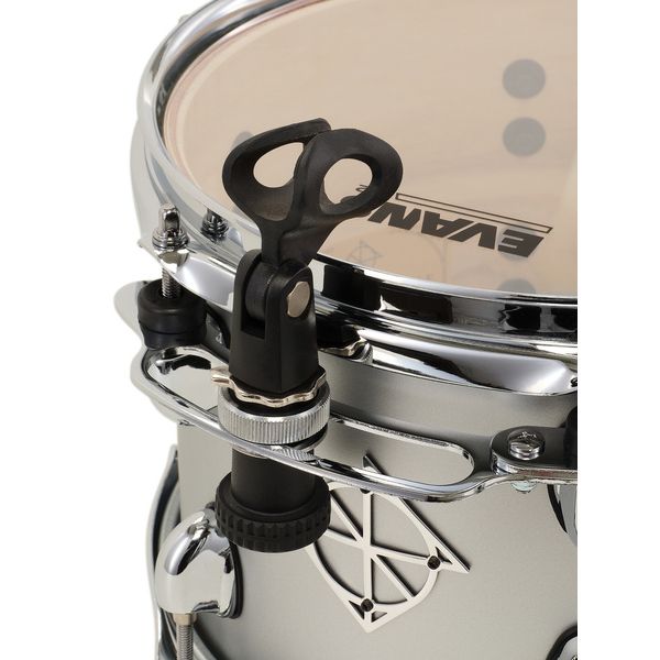 Dixon 20" Cornerstone Hybrid Set MST