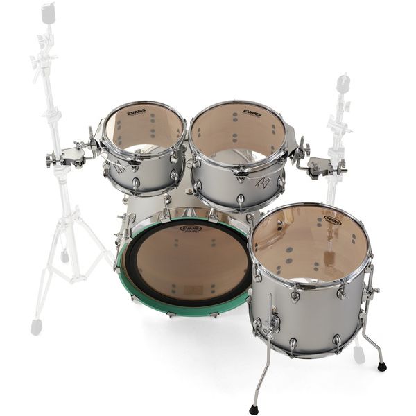 Dixon 20" Cornerstone Hybrid Set MST