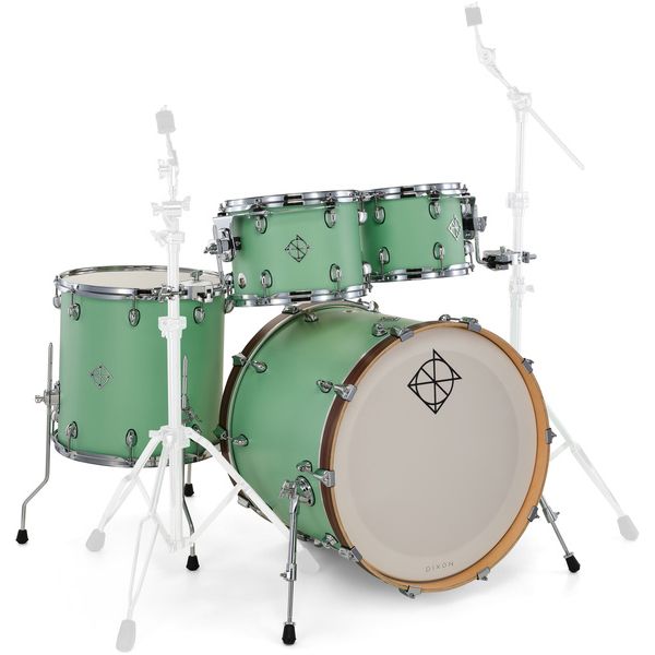 Dixon 22" Cornerstone Hybrid Set NM