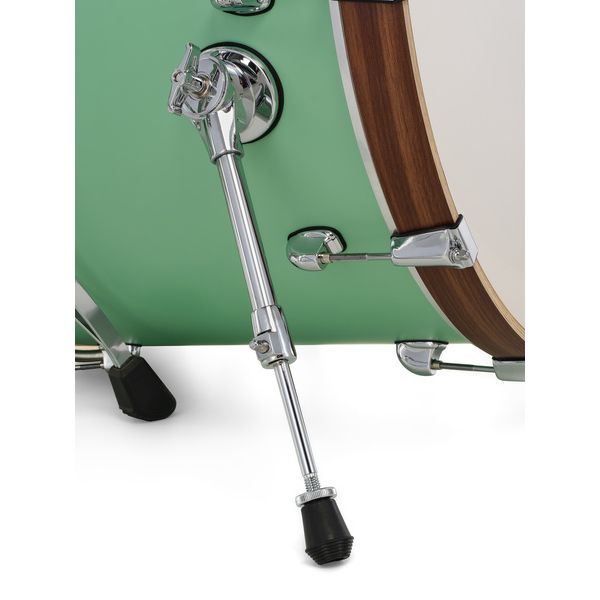 Dixon 22" Cornerstone Hybrid Set NM