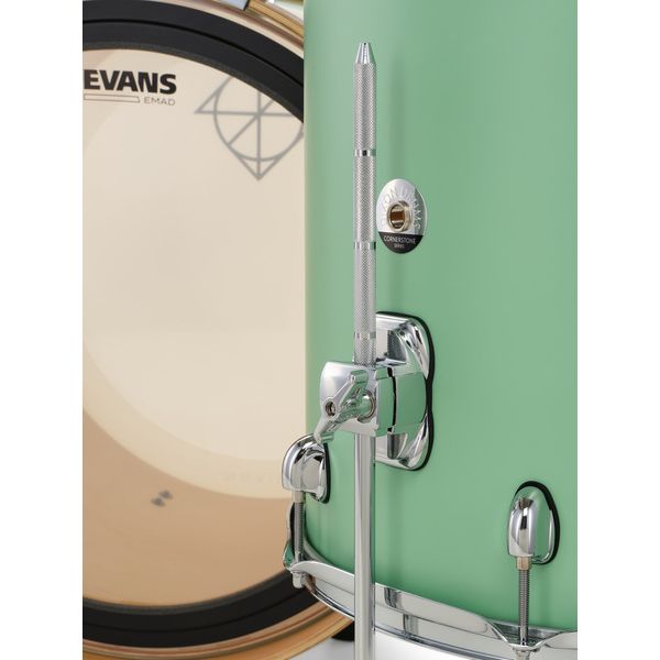 Dixon 22" Cornerstone Hybrid Set NM