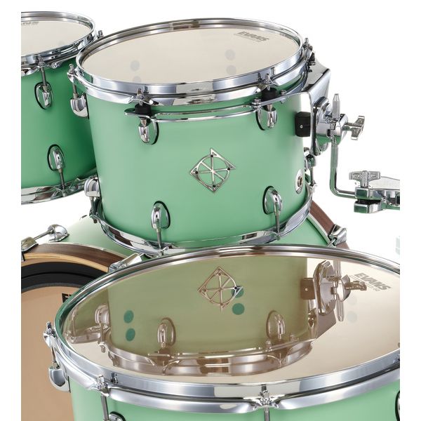 Dixon 22" Cornerstone Hybrid Set NM