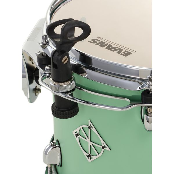 Dixon 22" Cornerstone Hybrid Set NM