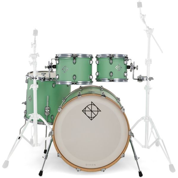 Dixon 22" Cornerstone Hybrid Set NM