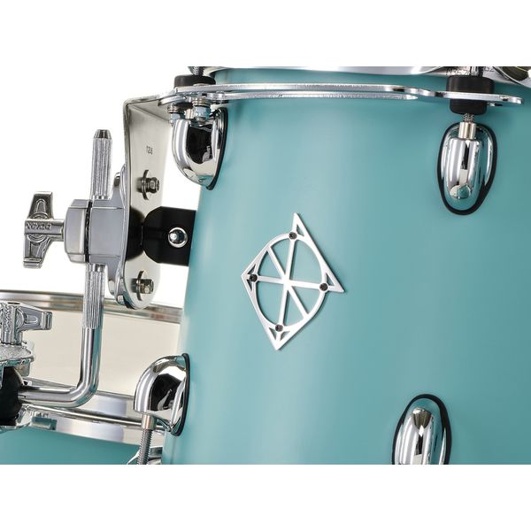 Dixon 22" Cornerstone Hybrid Set QB