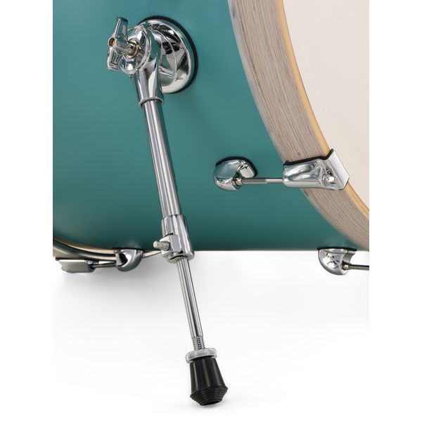 Dixon 22" Cornerstone Hybrid Set QB