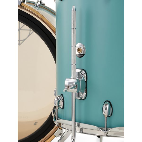 Dixon 22" Cornerstone Hybrid Set QB