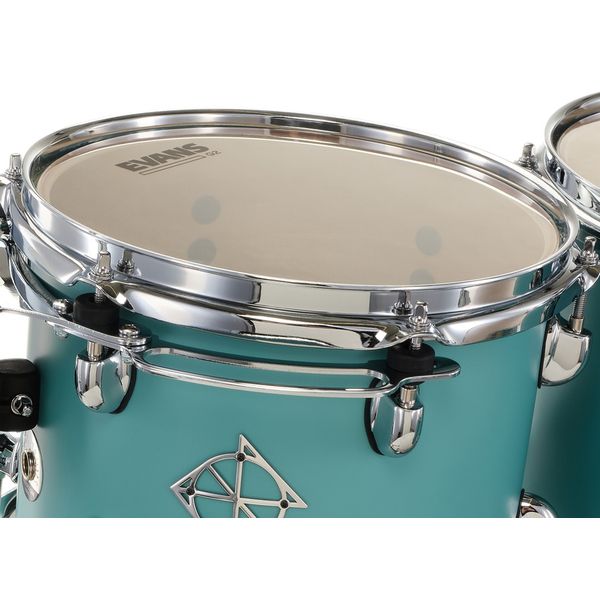 Dixon 22" Cornerstone Hybrid Set QB