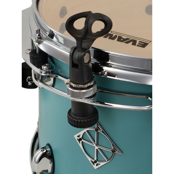 Dixon 22" Cornerstone Hybrid Set QB