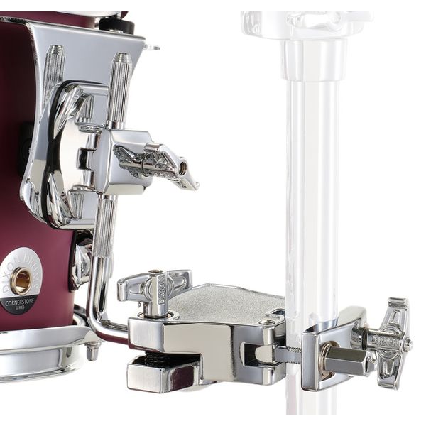 Dixon 22" Cornerstone Hybrid Set SDP