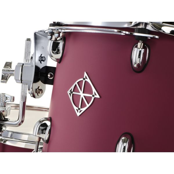 Dixon 22" Cornerstone Hybrid Set SDP