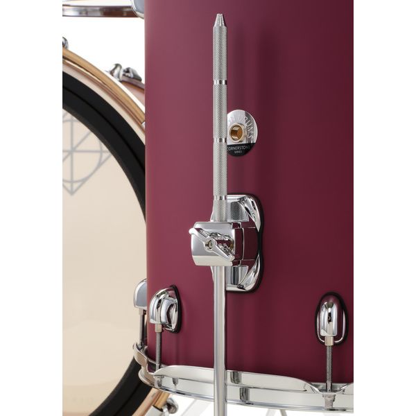 Dixon 22" Cornerstone Hybrid Set SDP