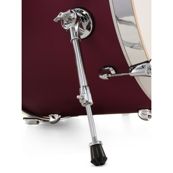 Dixon 22" Cornerstone Hybrid Set SDP