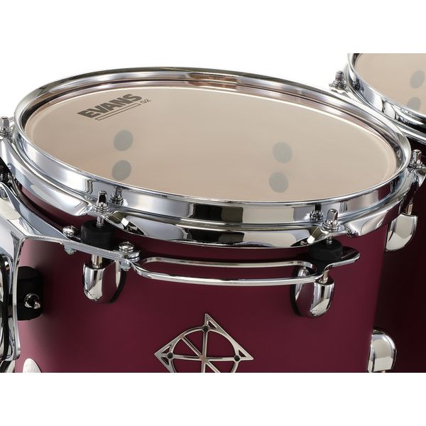Dixon 22" Cornerstone Hybrid Set SDP