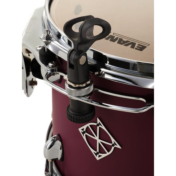 Dixon 22" Cornerstone Hybrid Set SDP