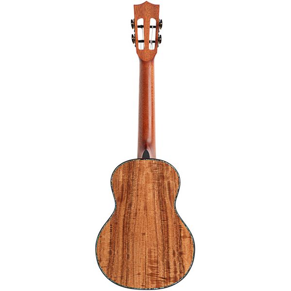 Kala Makala KA-CTD-SA-TG Tenor Ukulele