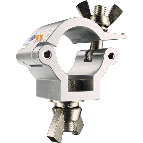 Global Truss F14TA-OD Half Coupler