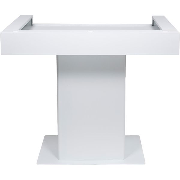 Headliner Malibu DJ Booth white