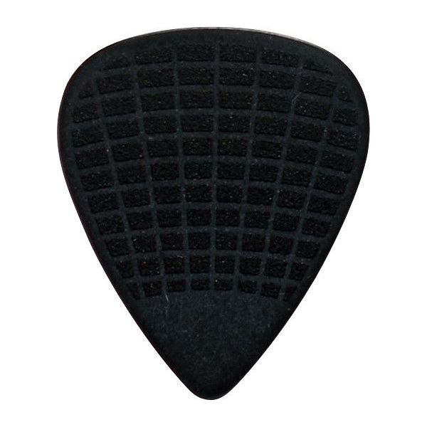 Ibanez PPA14HSG-BK Pick Set 1,00