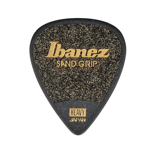 Ibanez PPA14HSG-BK Pick Set 1,00