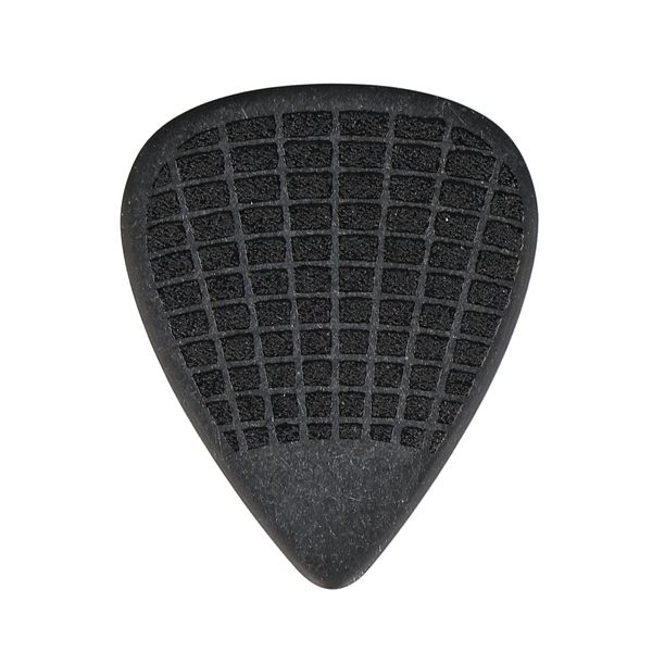 Ibanez PPA14HSG-BK Pick Set 1,00