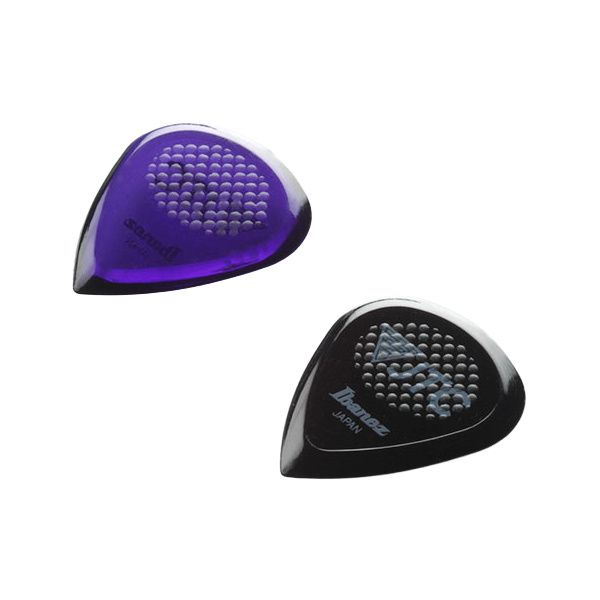 Ibanez PJTC1R-MX1 Pick Set 2,5