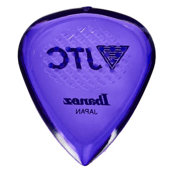 Ibanez PJTC1R-MX1 Pick Set 2,5