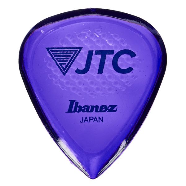 Ibanez PJTC1R-MX1 Pick Set 2,5