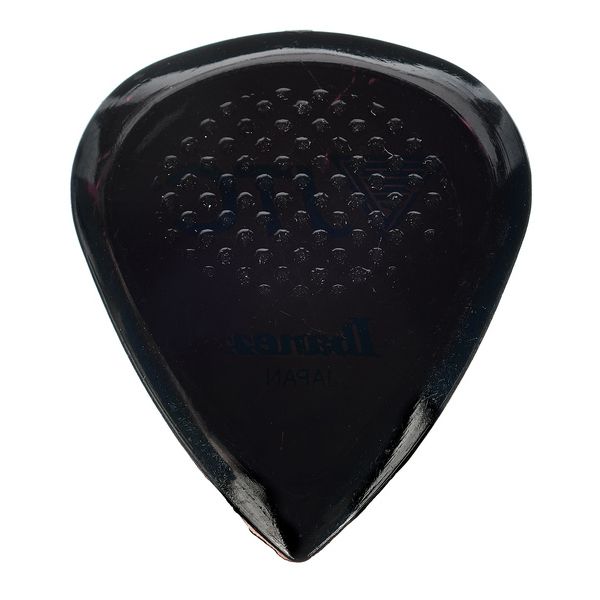 Ibanez PJTC1R-MX1 Pick Set 2,5