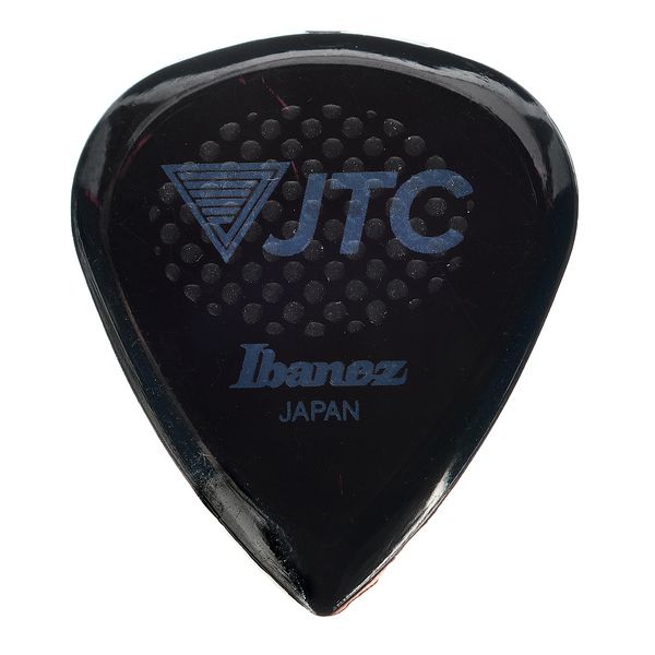 Ibanez PJTC1R-MX1 Pick Set 2,5