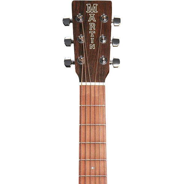 Martin Guitar 000-X2E BB Special