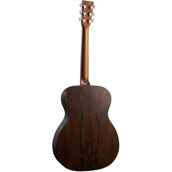 Martin Guitar 000-X2E BB Special