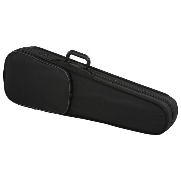 Alfred Stingl by Höfner AS-90/016 Violin Shaped Case