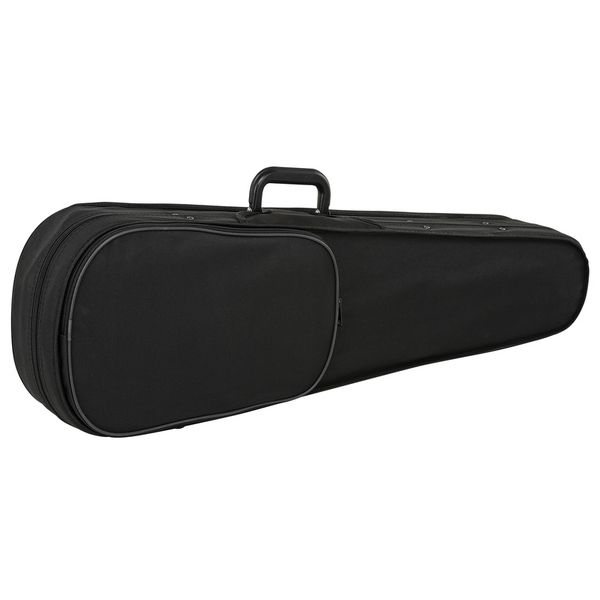Alfred Stingl by Höfner AS-90/016 Violin Shaped Case