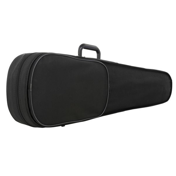 Alfred Stingl by Höfner AS-90/016 Violin Shaped Case