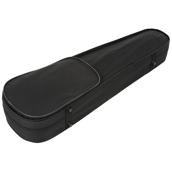 Alfred Stingl by Höfner AS-90/016 Violin Shaped Case