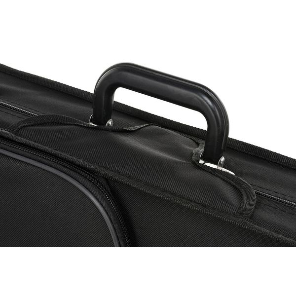 Alfred Stingl by Höfner AS-90/016 Violin Shaped Case