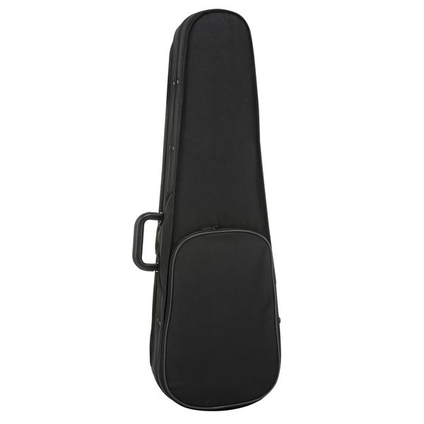 Alfred Stingl by Höfner AS-90/016 Violin Shaped Case