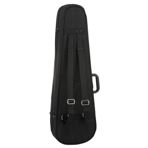 Alfred Stingl by Höfner AS-90/016 Violin Shaped Case