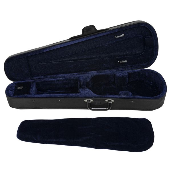 Alfred Stingl by Höfner AS-90/016 Violin Shaped Case