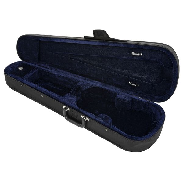 Alfred Stingl by Höfner AS-90/016 Violin Shaped Case