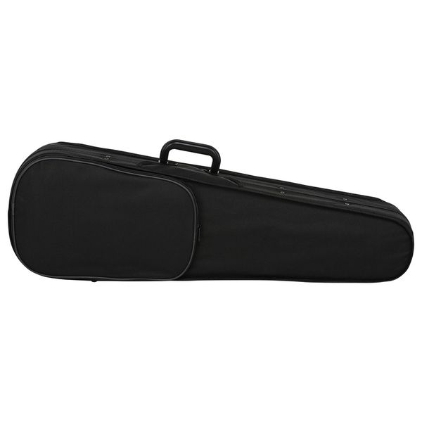 Alfred Stingl by Höfner AS-90/016 Violin Shaped Case