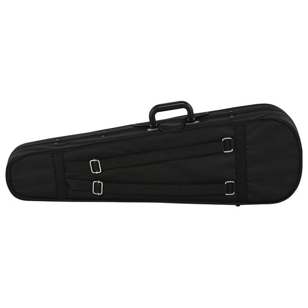 Alfred Stingl by Höfner AS-90/016 Violin Shaped Case