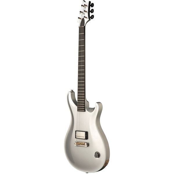 PRS Jonathan Jourdan LTD PM