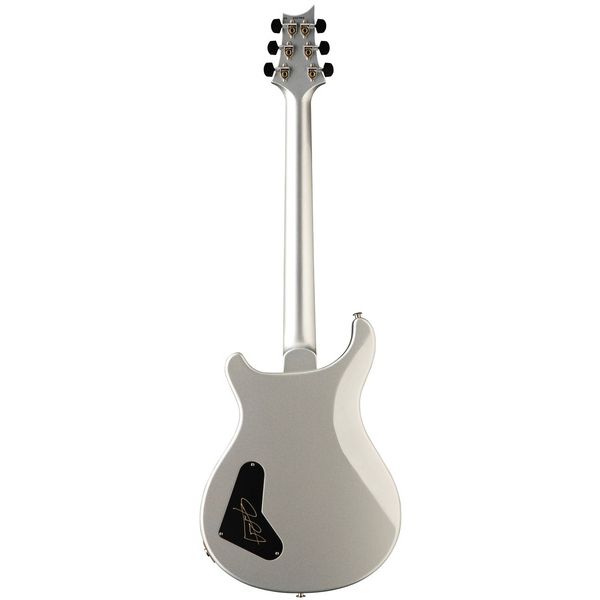 PRS Jonathan Jourdan LTD PM