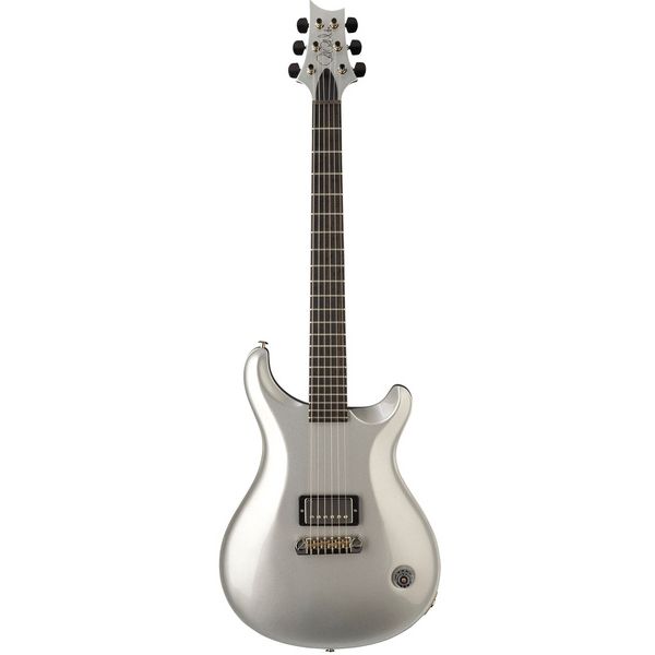 PRS Jonathan Jourdan LTD PM
