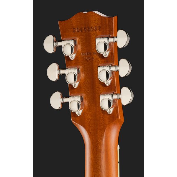 Gibson Hummingbird Faded HCS
